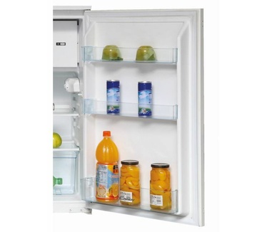 Candy CBO 150 NE/N