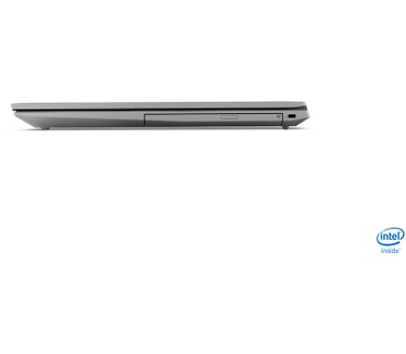 Lenovo L340