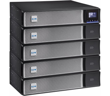Eaton 5PXEBM48RT2UG2