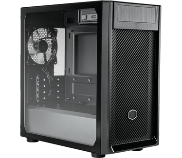 Cooler Master Elite 300