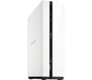 QNAP TS-128A