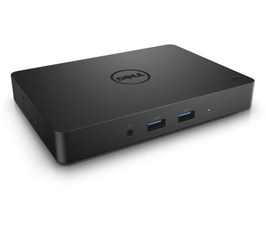 Dell WD15 dock met 180W adapter (450-AEUO)