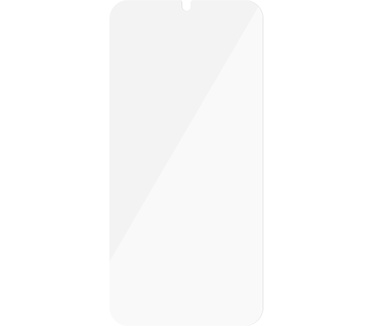 PanzerGlass SAFE. by Samsung New A34 5G UWF