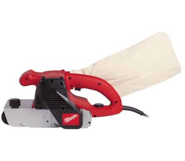 Milwaukee BS 100 LE