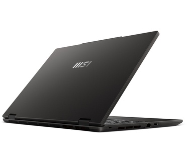 MSI Venture A16 AI+ A3HMG-036DE