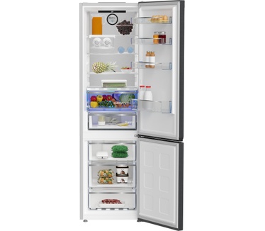Beko B5RCNA406LXBRW