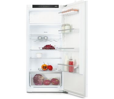 Miele K 7326 E