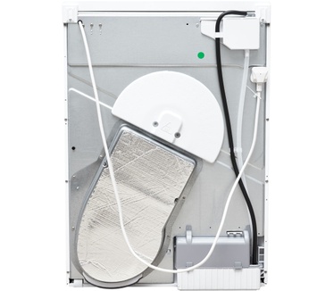 Indesit YT M10 81 R EU