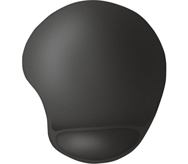 Trust GXT761 BIGFOOTXL GEL MUIS PAD