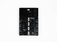 Button+ Productfoto's