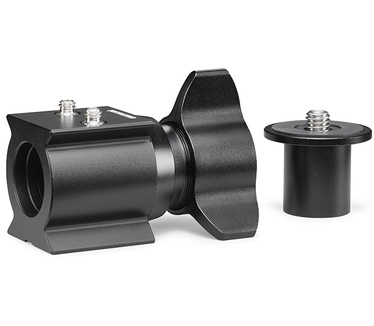 Cullmann MUNDO MA522