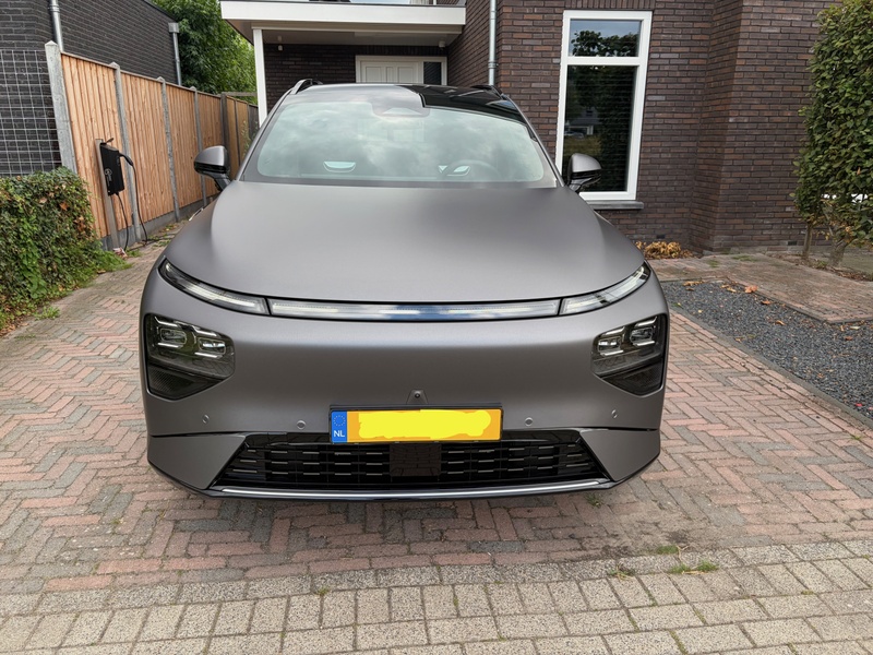 Afbeeldingslocatie: https://tweakers.net/i/IqicxNkczU8cE7qD0hpWaRGMAEQ=/800x/filters:strip_icc():strip_exif()/f/image/awfPV8UmTKk5knS1Vs6wOLSE.jpg?f=fotoalbum_large
