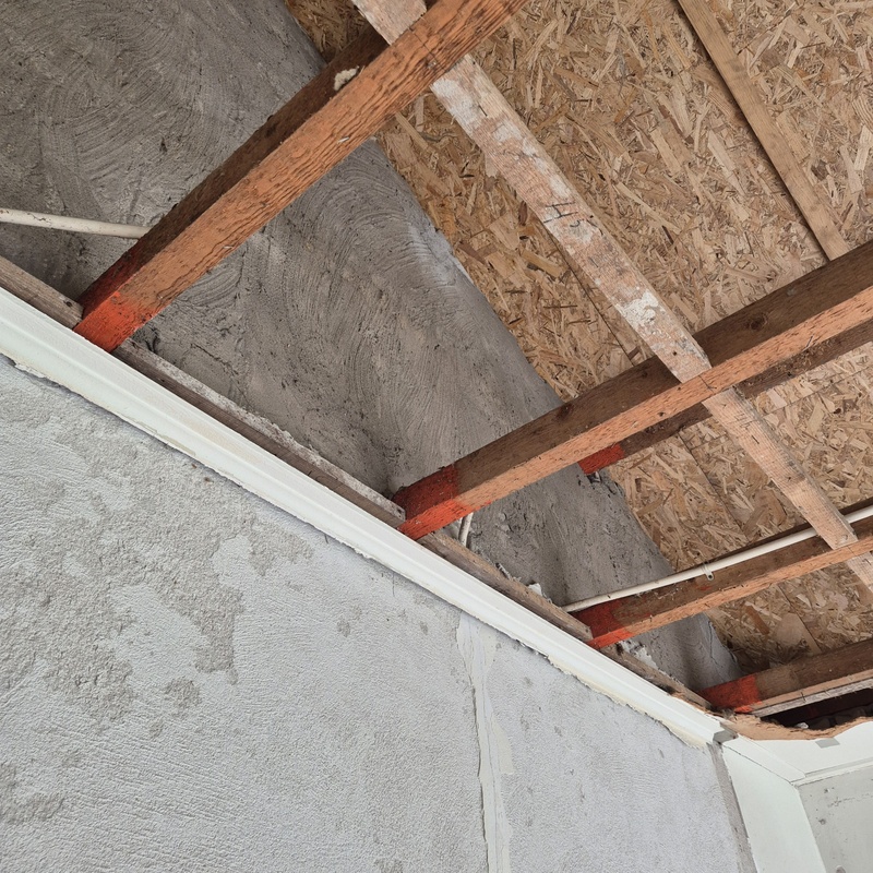 Afbeeldingslocatie: https://tweakers.net/i/Iqijkq4lctlcjWqkzFvhryKRadA=/800x/filters:strip_icc():strip_exif()/f/image/hhevq5EqrH8uS2LjEYEVRkV8.jpg?f=fotoalbum_large