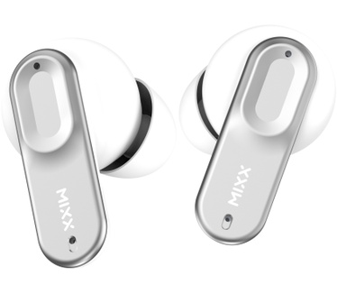 Mixx Audio StreamBuds Ultra Mini