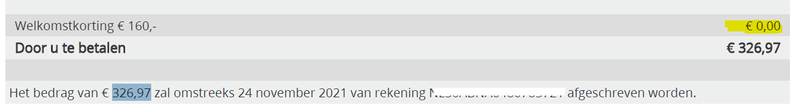 Afbeeldingslocatie: https://tweakers.net/i/IqinPuAZ5-uZsE_8mbe_4lnUCb0=/800x/filters:strip_exif()/f/image/HADPwNvAEhjYLhR0jpXl3ARJ.png?f=fotoalbum_large