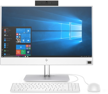 HP EliteOne 800 G4 4KX26EA