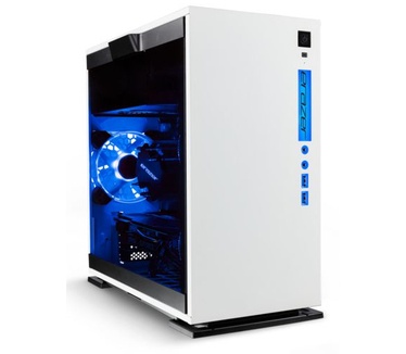 Erazer Engineer X10 MD34640