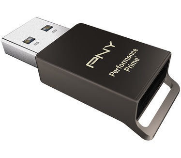 PNY Performance Prime