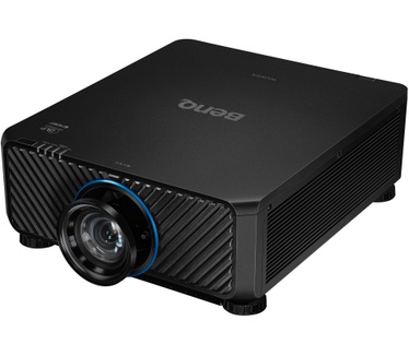 BenQ LU9715