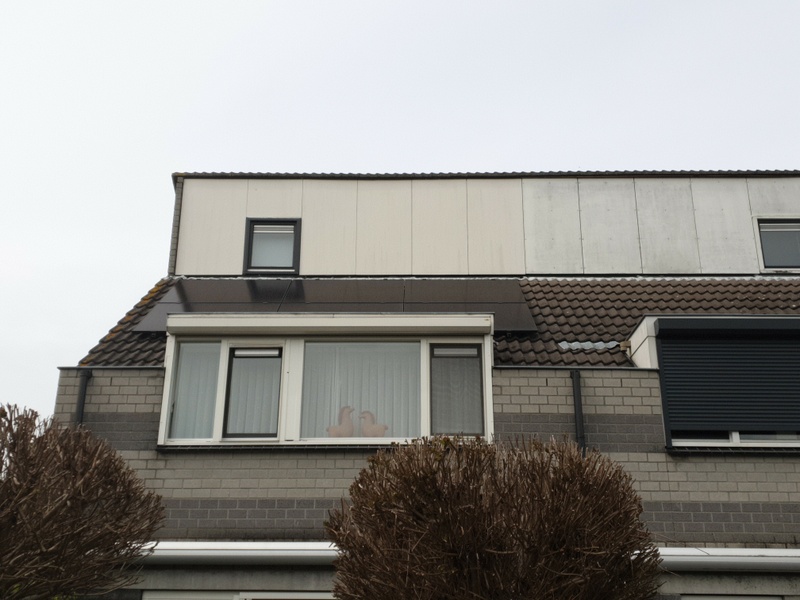 Afbeeldingslocatie: https://tweakers.net/i/IqmBxn0PKwQ6Wt3dK1PpvTlCyL4=/800x/filters:strip_icc():strip_exif()/f/image/gbyTOUr8HGHbd6E2Y0UIqWw0.jpg?f=fotoalbum_large