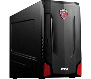 MSI Nightblade MI2C 063UK