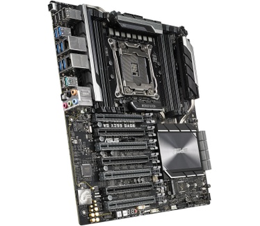 ASUS WS X299 SAGE
