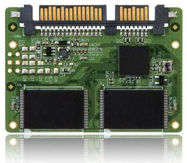 Transcend TS8GHSD310