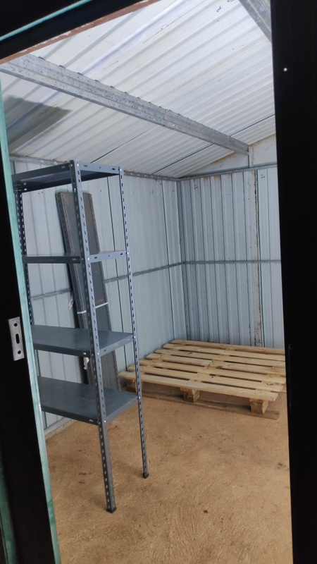 Afbeeldingslocatie: https://tweakers.net/i/Iqq97yGT1I7vc0eOQDBPllydelI=/x800/filters:strip_icc():strip_exif()/f/image/2tZlp4boNo2114yVLeZmIrMC.jpg?f=fotoalbum_large