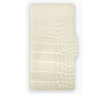 iDeal of Sweden IDAWSS22-I2154-395