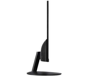 Acer SB242YEbi
