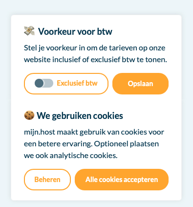 Afbeeldingslocatie: https://tweakers.net/i/Iqsu2c75GqBdAO1BRIws2ly9oyk=/fit-in/4000x4000/filters:no_upscale():strip_exif()/f/image/sK1Aw7FZFTxsfL5cU61EdRjl.png?f=user_large