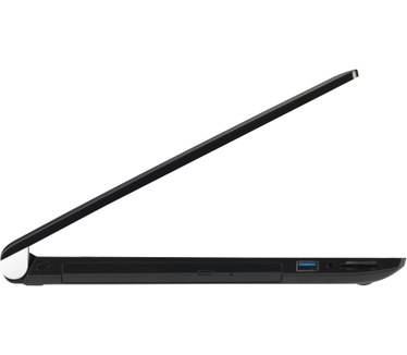 Toshiba Satellite Pro R40-C108