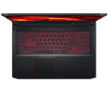 Acer Nitro 5 AN517-52-53VR