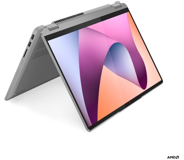 Lenovo Flex 5 14ABR8