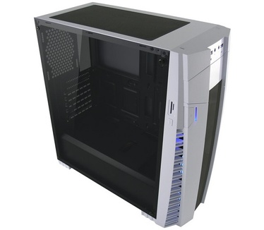 LC-Power Gaming 992W