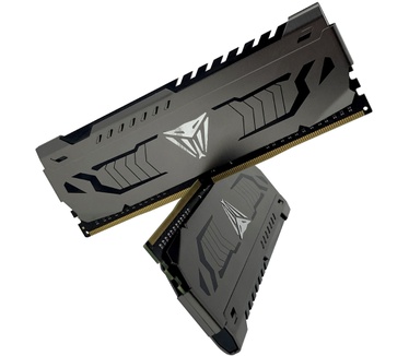 Patriot Memory PVS416G413C9K