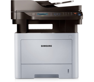 Samsung ProXpress M3870FD