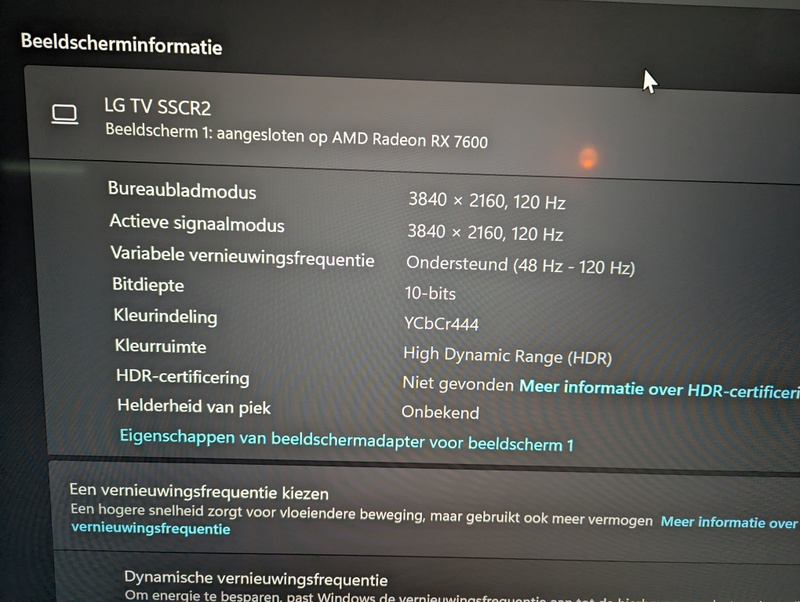 Afbeeldingslocatie: https://tweakers.net/i/IqvmanahfbeUKrqrEfguC6CMtEU=/800x/filters:strip_icc():strip_exif()/f/image/0idf7LjurkNJMdAx1sE3cNyo.jpg?f=fotoalbum_large