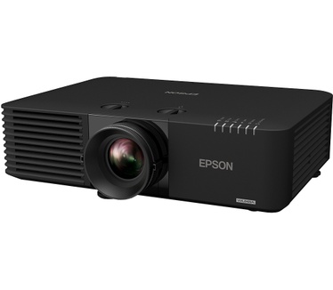 Epson EB-L635SU