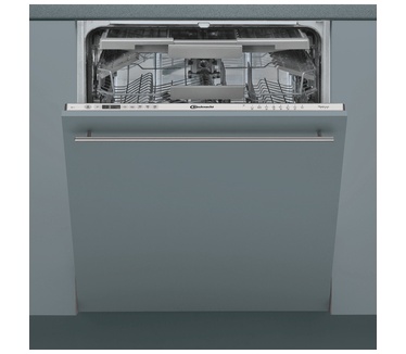 Bauknecht BIC 3C26 PF