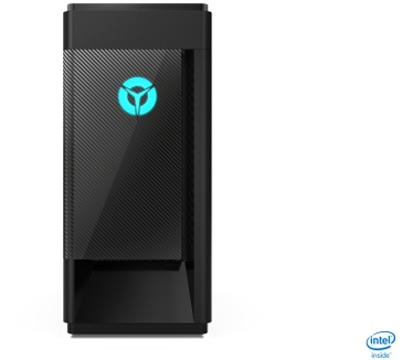 Lenovo T5