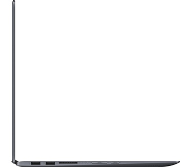 ASUS TP412FA-EC698T-BE