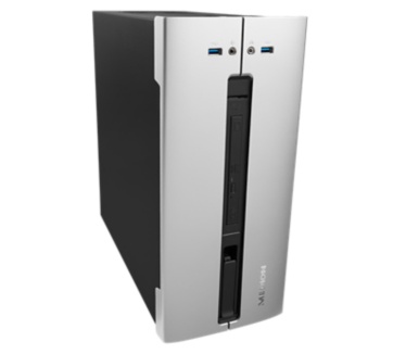 Medion Akoya P40008 (NL)