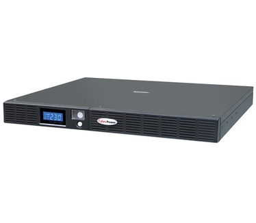 Cyberpower OR1000ELCDRM1U