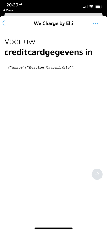 Afbeeldingslocatie: https://tweakers.net/i/Ir-OIt-tuRx1a-L3yKIwOwhQLc8=/x800/filters:strip_exif()/f/image/Yg6LQJC85Mc6rfohUxRqmoXf.png?f=fotoalbum_large