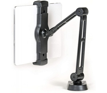 Techly ICA-TBL 2802
