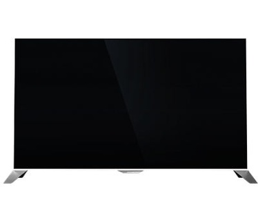 Philips 55PFS8209