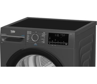Beko BM3T3824A