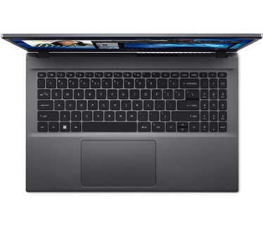 Acer EX215-55-50GC
