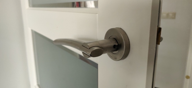 Afbeeldingslocatie: https://tweakers.net/i/Ir0ZYSszXdLC5tr0lpi6-wvc1pY=/800x/filters:strip_icc():strip_exif()/f/image/uHGWrN7AFAxnca94UgUpe7qS.jpg?f=fotoalbum_large